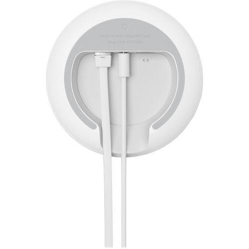 Refurbished Google Nest Wifi Router and Point - Reebelo Ireland