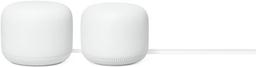 Refurbished Google Nest Wifi Router and Point - Reebelo Ireland