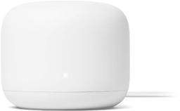 Refurbished Google Nest Wifi Router and Point - Reebelo Ireland