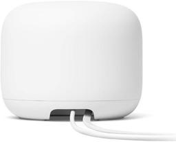 Refurbished Google Nest Wifi Router and Point - Reebelo Ireland