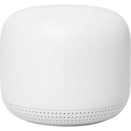 Refurbished Google Nest WiFi Wireless Mesh Router (3pcs) - Reebelo Ireland