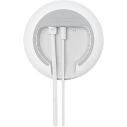 Refurbished Google Nest WiFi Wireless Mesh Router (3pcs) - Reebelo Ireland