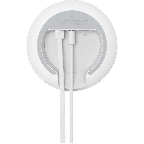 Refurbished Google Nest WiFi Wireless Mesh Router (3pcs) - Reebelo Ireland