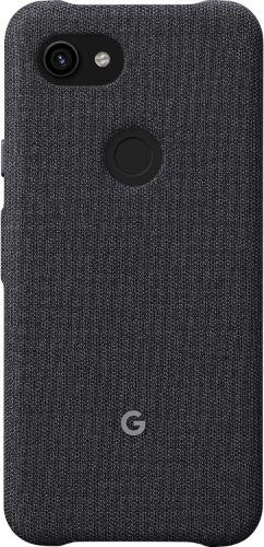 Refurbished Google Phone Case for Google Pixel 3a - Reebelo Ireland