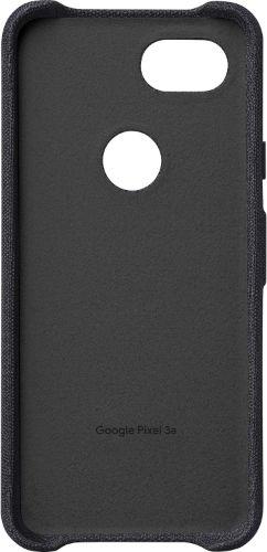 Refurbished Google Phone Case for Google Pixel 3a - Reebelo Ireland