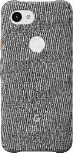 Refurbished Google Phone Case for Google Pixel 3a - Reebelo Ireland