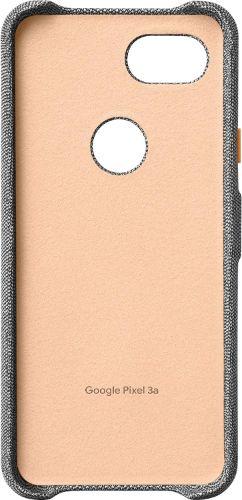 Refurbished Google Phone Case for Google Pixel 3a - Reebelo Ireland