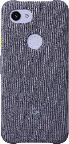Refurbished Google Phone Case for Google Pixel 3a - Reebelo Ireland