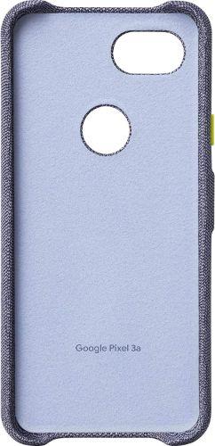Refurbished Google Phone Case for Google Pixel 3a - Reebelo Ireland