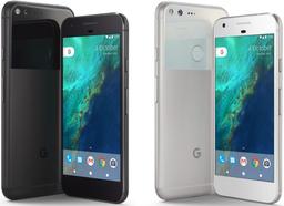 Refurbished Google Pixel - Reebelo Ireland