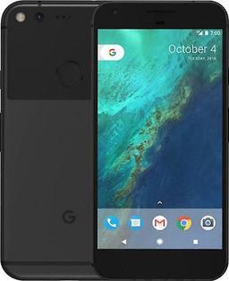 Refurbished Google Pixel - Reebelo Ireland