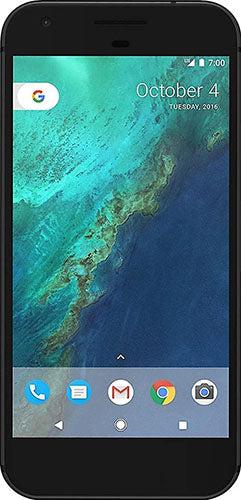 Refurbished Google Pixel - Reebelo Ireland