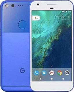 Refurbished Google Pixel - Reebelo Ireland