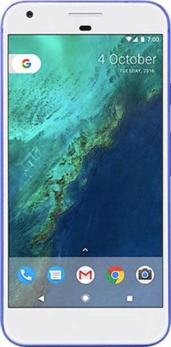 Refurbished Google Pixel - Reebelo Ireland