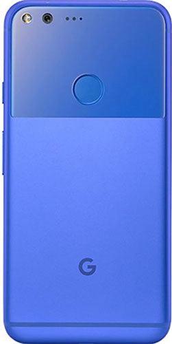 Refurbished Google Pixel - Reebelo Ireland