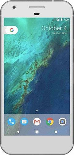 Refurbished Google Pixel - Reebelo Ireland