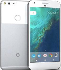 Refurbished Google Pixel - Reebelo Ireland