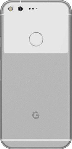 Refurbished Google Pixel - Reebelo Ireland