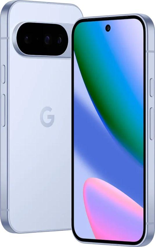 Refurbished Google Pixel 10 - Reebelo Ireland