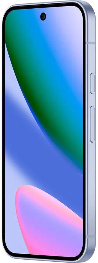 Refurbished Google Pixel 10 - Reebelo Ireland