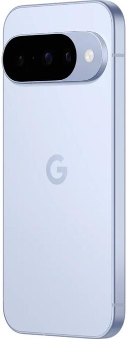 Refurbished Google Pixel 10 - Reebelo Ireland