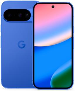 Refurbished Google Pixel 10 - Reebelo Ireland