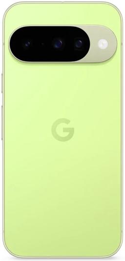 Refurbished Google Pixel 10 - Reebelo Ireland