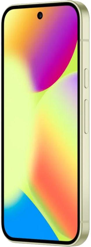 Refurbished Google Pixel 10 - Reebelo Ireland
