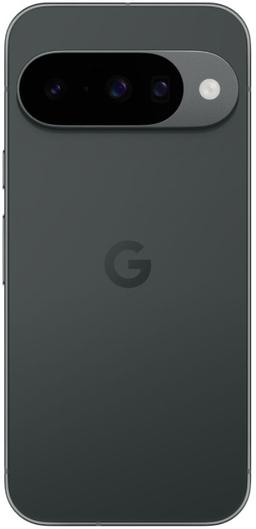 Refurbished Google Pixel 10 - Reebelo Ireland