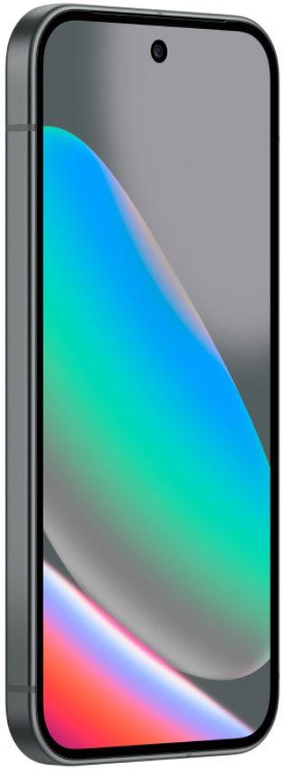 Refurbished Google Pixel 10 - Reebelo Ireland