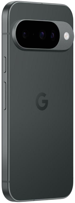 Refurbished Google Pixel 10 - Reebelo Ireland