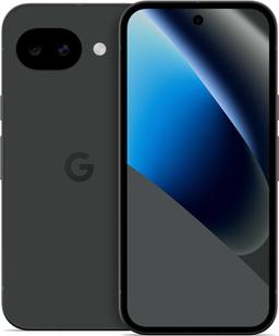 Refurbished Google Pixel 10a - Reebelo Ireland