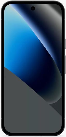 Refurbished Google Pixel 10a - Reebelo Ireland