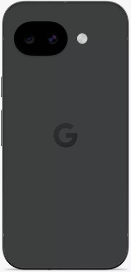 Refurbished Google Pixel 10a - Reebelo Ireland