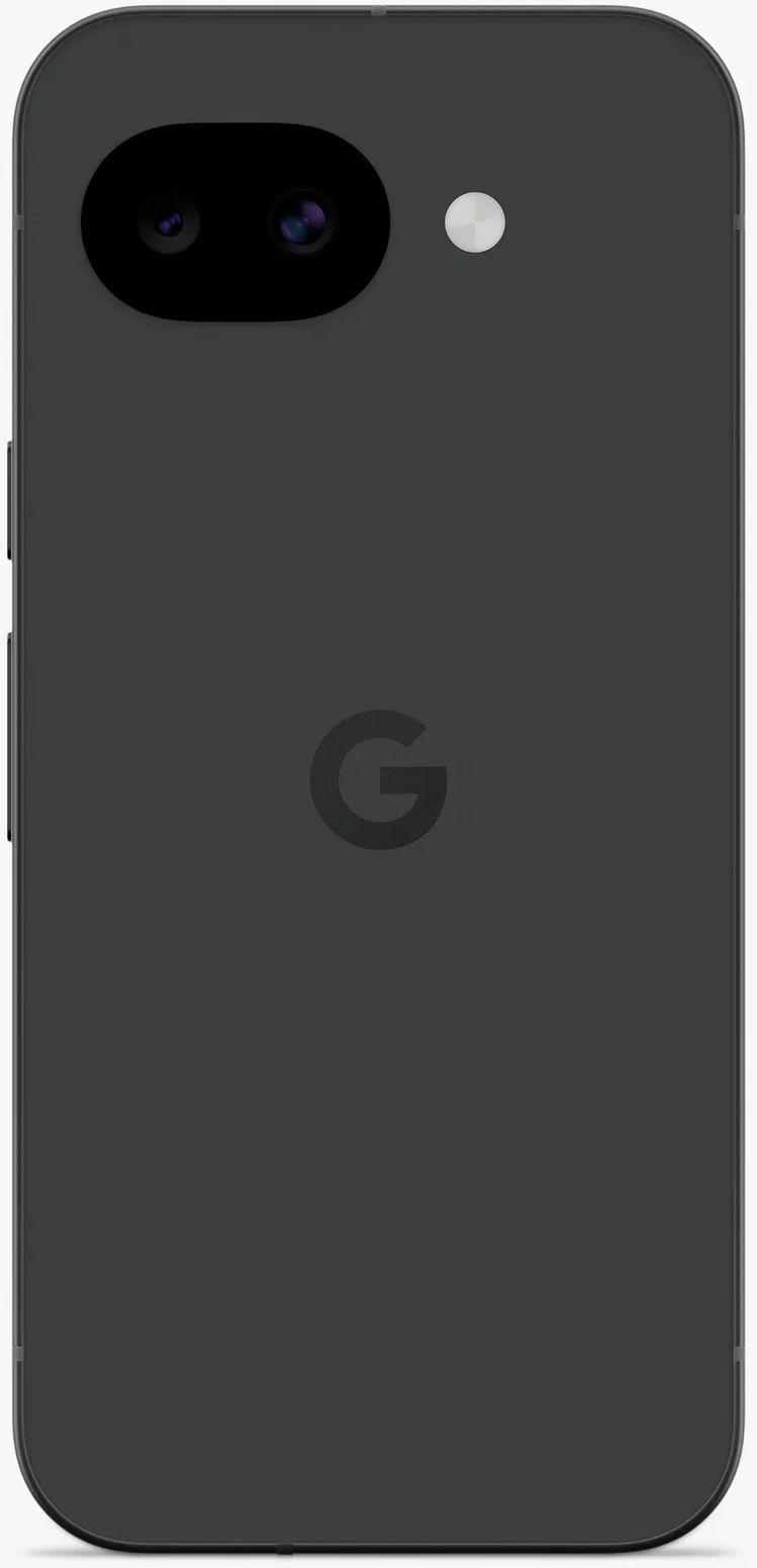 Refurbished Google Pixel 10a - Reebelo Ireland