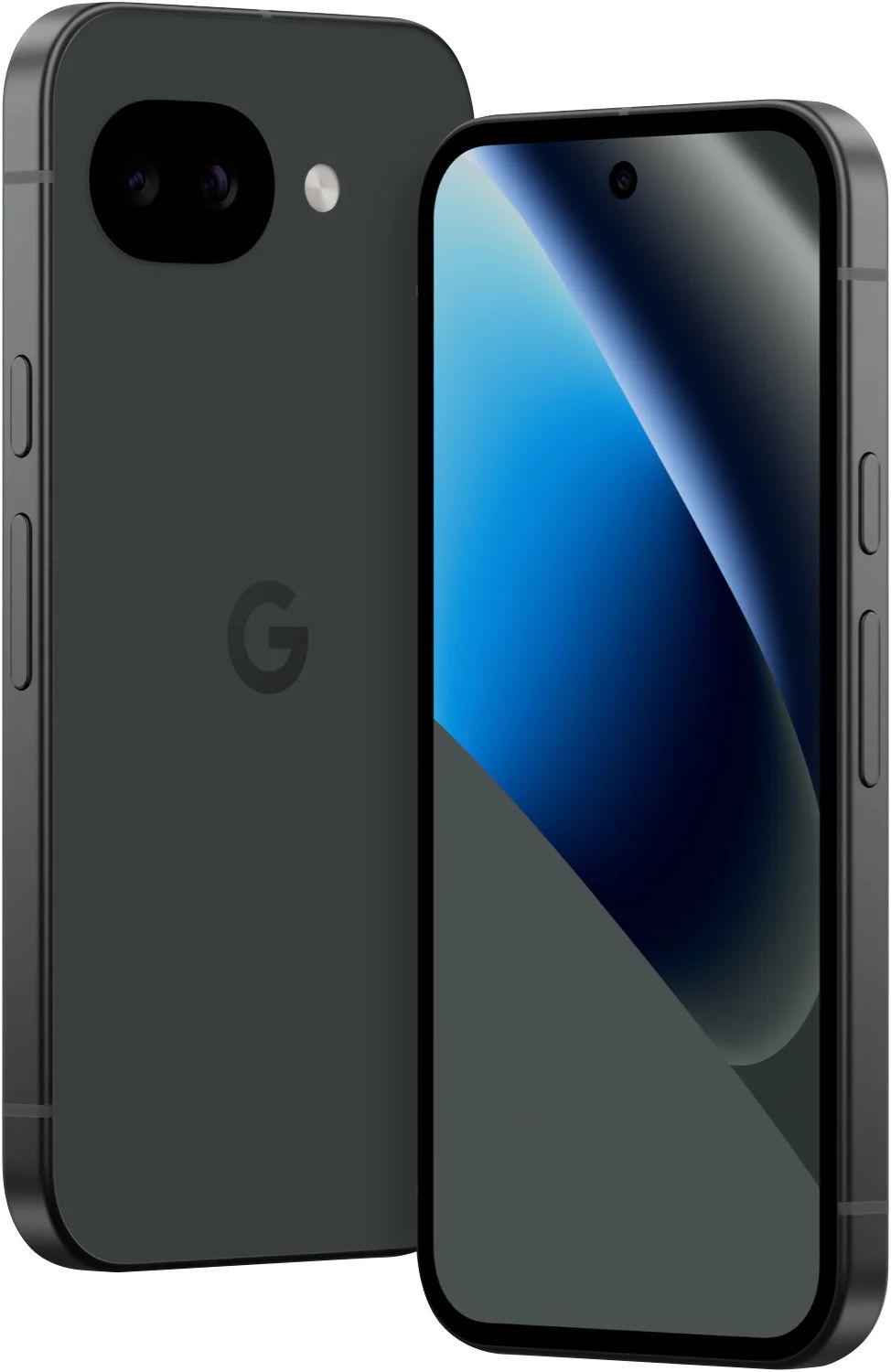 Refurbished Google Pixel 10a - Reebelo Ireland
