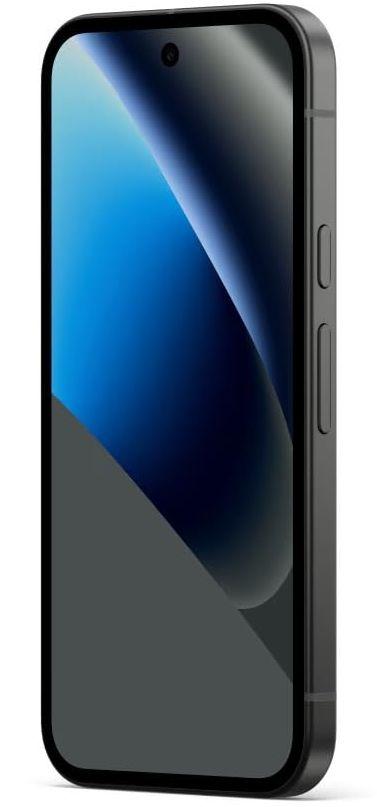 Refurbished Google Pixel 10a - Reebelo Ireland