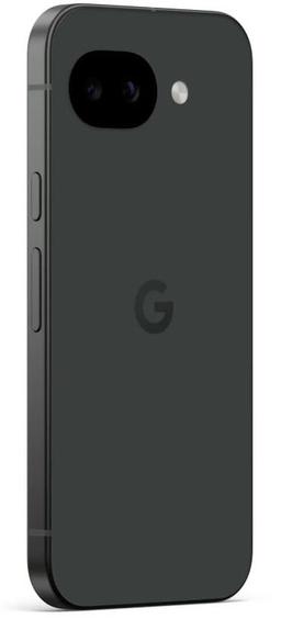 Refurbished Google Pixel 10a - Reebelo Ireland