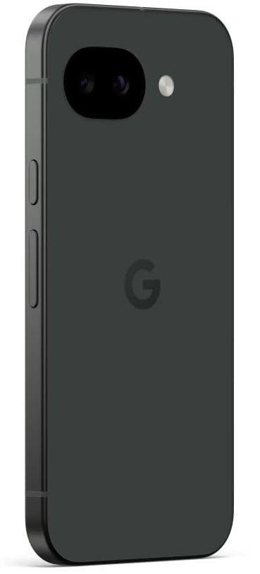Refurbished Google Pixel 10a - Reebelo Ireland