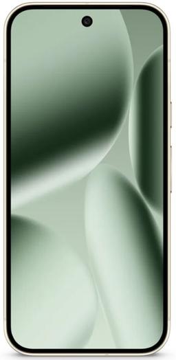 Refurbished Google Pixel 10 Pro - Reebelo Ireland