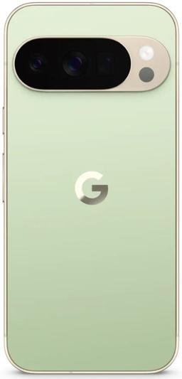 Refurbished Google Pixel 10 Pro - Reebelo Ireland