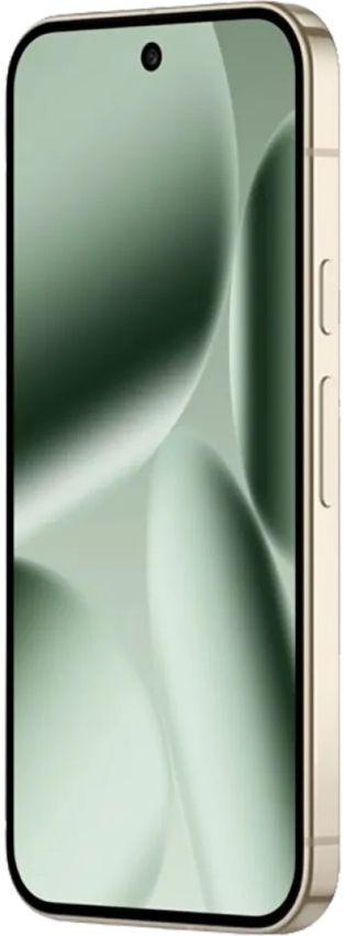 Refurbished Google Pixel 10 Pro - Reebelo Ireland