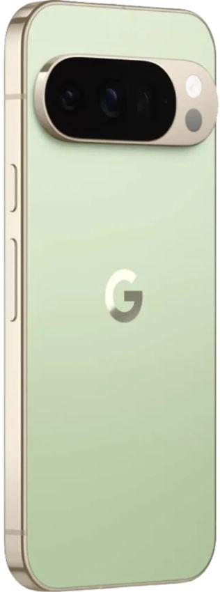 Refurbished Google Pixel 10 Pro - Reebelo Ireland