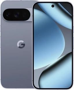 Refurbished Google Pixel 10 Pro - Reebelo Ireland