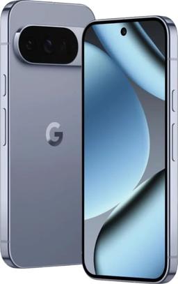 Refurbished Google Pixel 10 Pro - Reebelo Ireland