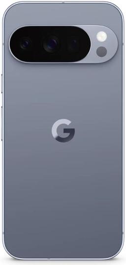 Refurbished Google Pixel 10 Pro - Reebelo Ireland