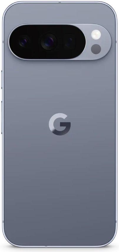 Refurbished Google Pixel 10 Pro - Reebelo Ireland
