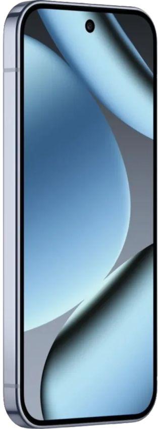 Refurbished Google Pixel 10 Pro - Reebelo Ireland