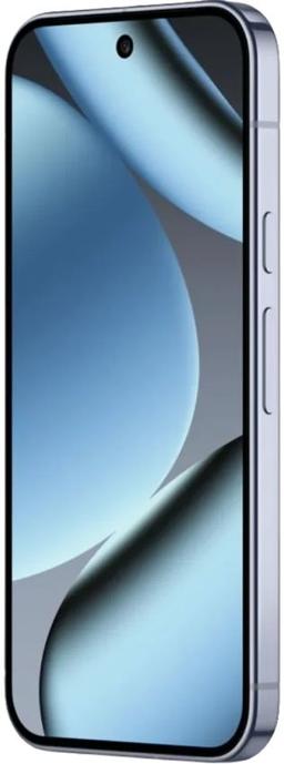 Refurbished Google Pixel 10 Pro - Reebelo Ireland