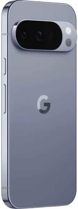 Refurbished Google Pixel 10 Pro - Reebelo Ireland